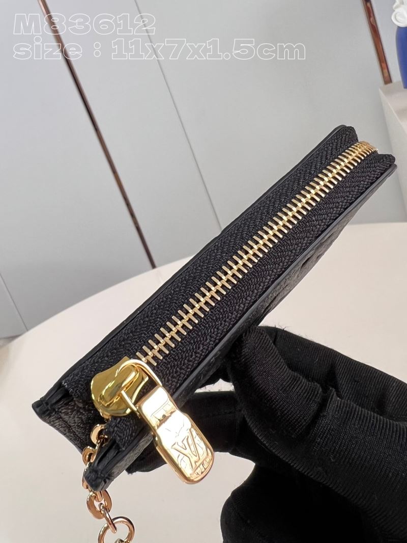 Louis Vuitton Wallets